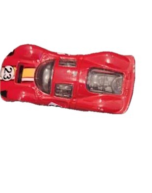 Hot wheels ferrari - ferrari, auto