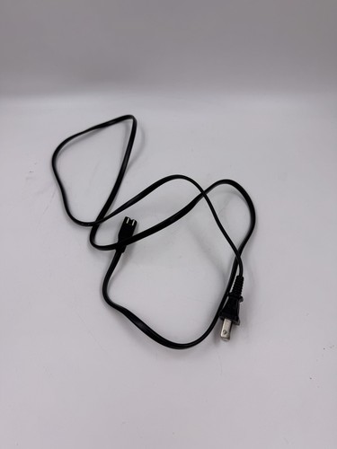 Bose cinemate subwoofer c - cinemate,