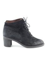 THIERRY RABOTIN Stivaletto