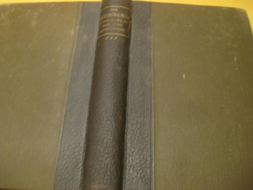 1890 the bookworm an - 1890, bookworm: