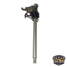 Gruppo cambio leva adatto a KTM Duke 125 2018-2023