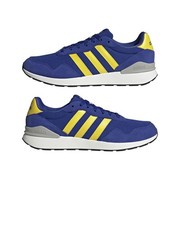  Scarpe Sneakers UOMO Adidas