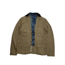 Giacca militare Dsquared2