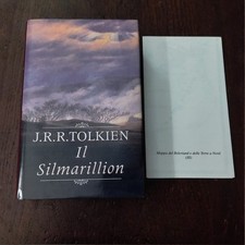J. R. R. TOLKIEN - IL