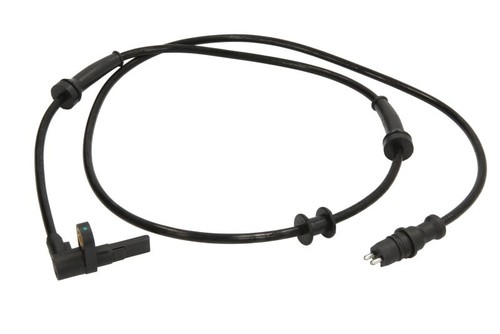 Für delphi ss20625 sensore - ss20625,
