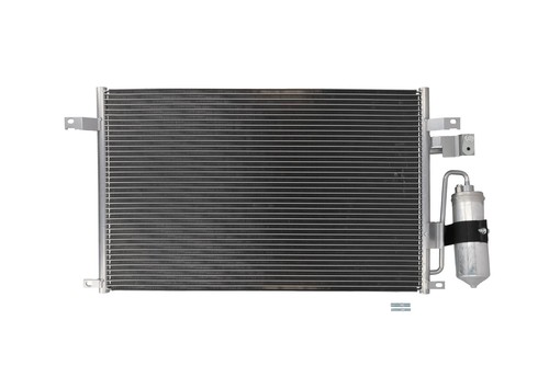 Für kamoka 7800510 - für,