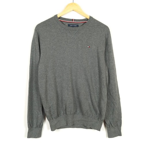 Maglione uomo tommy - uomo, hilfiger