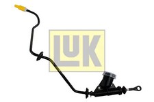 Pompa frizione 511 0139 10 LuK