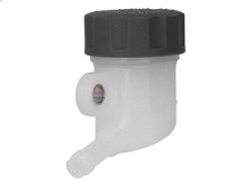 Honda CR 500 CR500 Freno