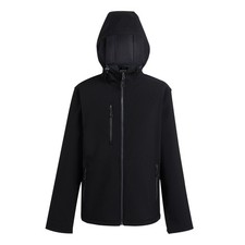 Regatta Professional Giacca