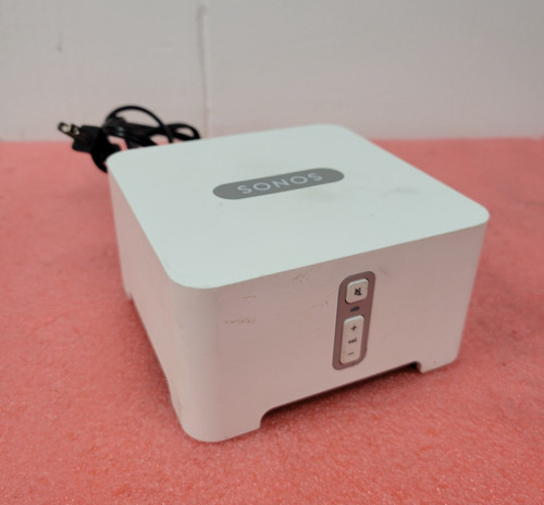 Sonos connect generazione - connect, 1a