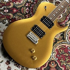 Paul Reed Smith (PRS) SE SANTANA SC TR (n.250621)