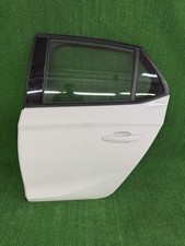 Sportello porta portiera opel - sportello,