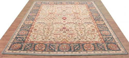 Tappeto trapuntato a - tappeto,