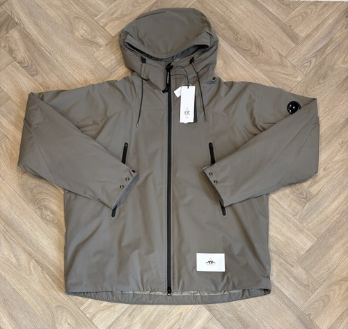 Giacca company pro - company,