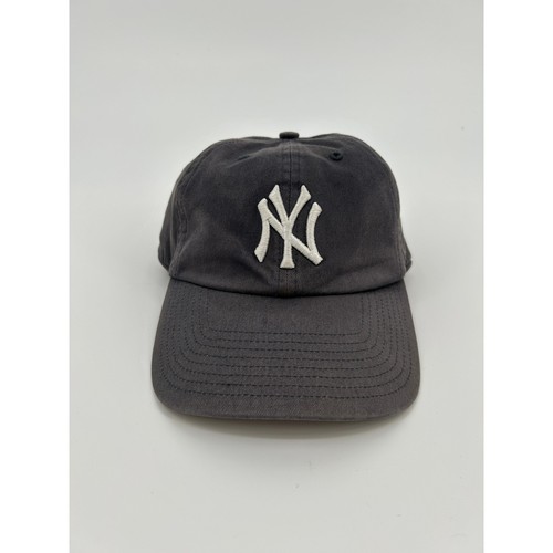 Brand new york yankees - 47,