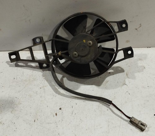 Ventola radiatore per piaggio - ventola,