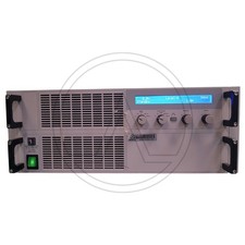 EA EL9080-400 ELECTRONIC LOAD 80V 400A 4800W 50R