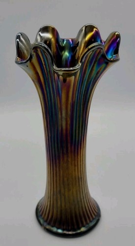 Vaso northwood iridescente - northwood,