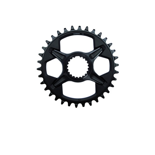 Shimano deore crm85 12v - shimano, sm-crm85