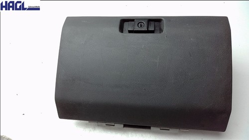 Cassetto per guanti - guanti, mb652136