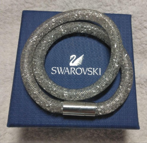 Swarovski stardust deluxe - swarovski,