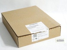 LOGO SIEMENS! TD Text Display