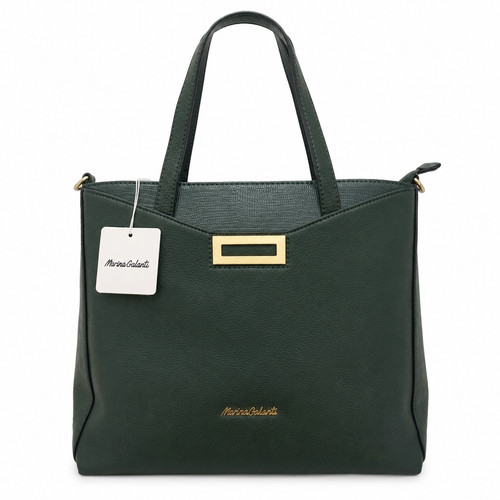 Borsa spalla con - spalla,