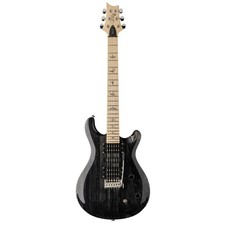 Prs swamp ash special - se,
