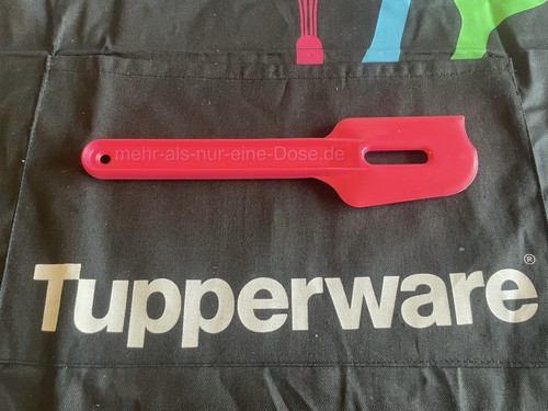 Tupperware vintage top - tupperware,