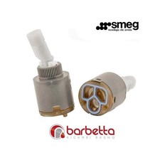 CARTUCCIA RICAMBIO RUBINETTI