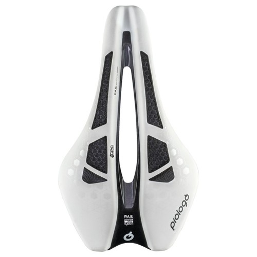 Sella prologo dimensione tri - prologo,