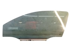 Finestrino Anteriore Sinistro