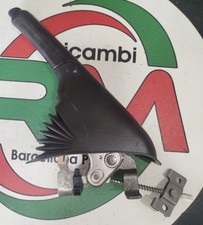 LEVA PULSANTE FRENO A MANO LANCIA YPSILON 2011-2015