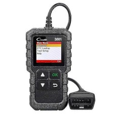 Auto Diagnosi OBD2 LAUNCH