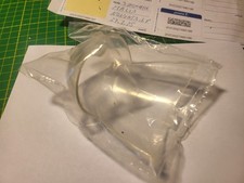 Tin Toy 1956 ROBBIE ROBOT