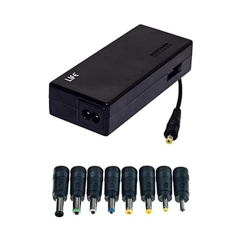 Alimentatore universale life - universale,