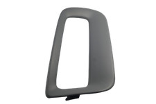 COPERTURA ALOGENA FIT TO FORD