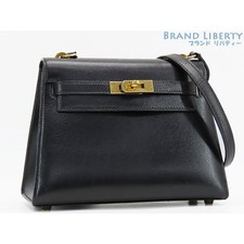 Hermes Vintage Mini Kelly 20