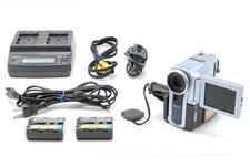 Sony Handycam DCR-PC9 Mini
