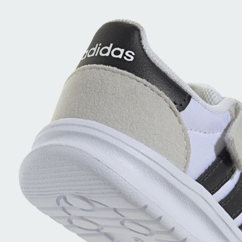 Scarpe adidas run - 70s, el