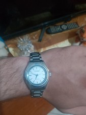 Orologio Al Quarzo Citizen