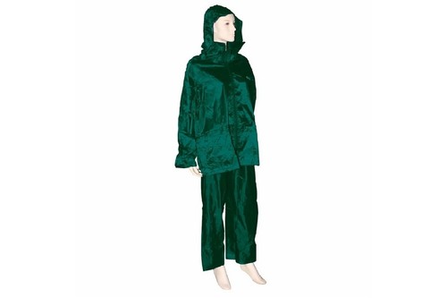 Brixo nylondry completo - brixo,