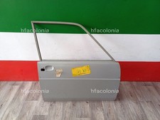 Alfasud (5 porte) porta