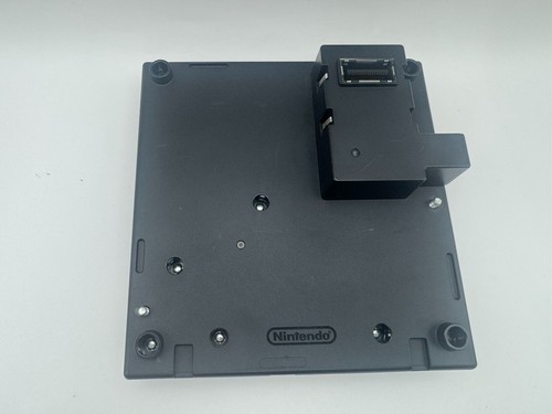 Nintendo gamecube game boy - nintendo,