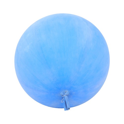 Pallone meteorologico - pallone,