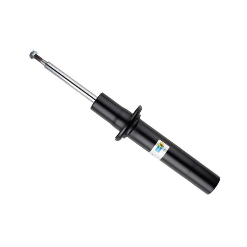 Ammortizzatori bilstein - ammortizzatori,