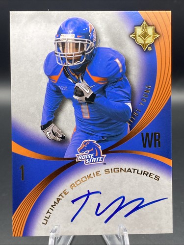 Upper deck 2011 - 2011,