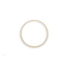 INTEX 11919 - Guarnizione Copertura Pompa Filtro 28602 