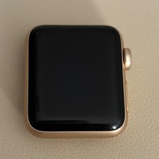 Smartwatch Apple Watch Series